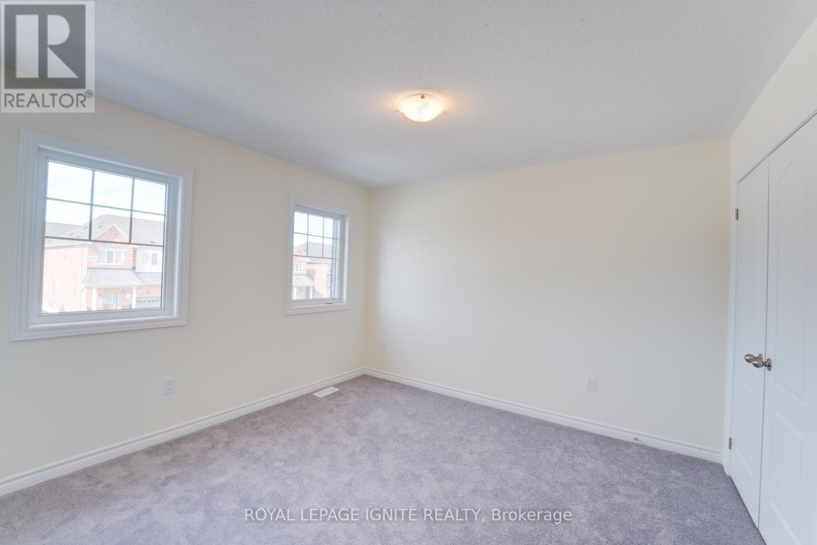 119 Robin Trail, Scugog, Ontario  L9L 0E2 - Photo 36 - E12015019