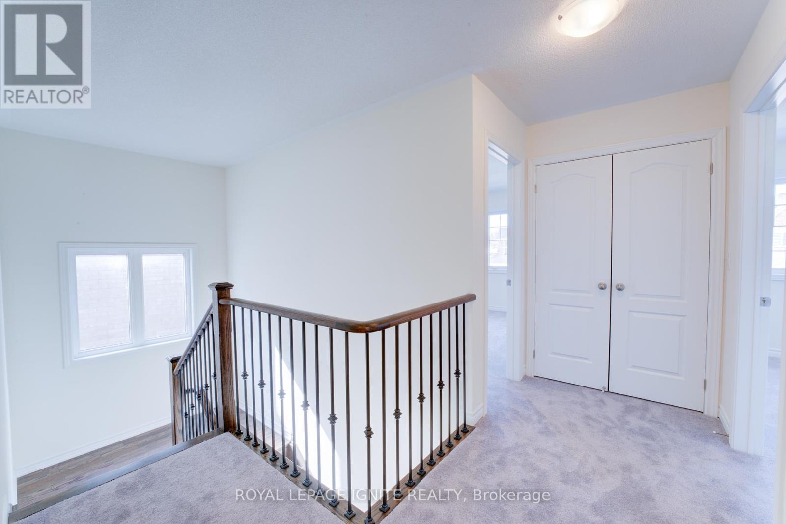 119 Robin Trail, Scugog, Ontario  L9L 0E2 - Photo 41 - E12015019