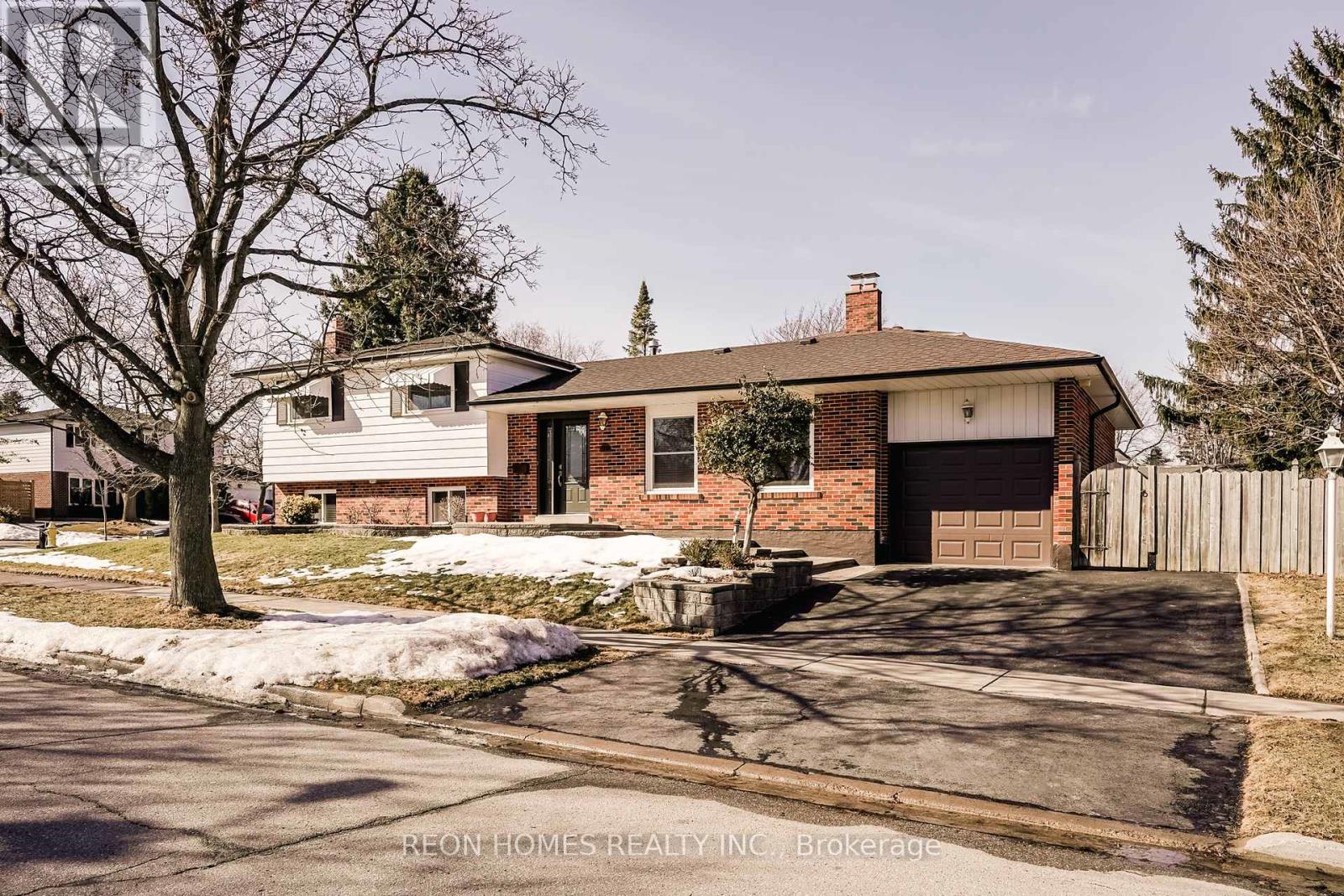 Property at 50 CHAPAIS CRESCENT image 1