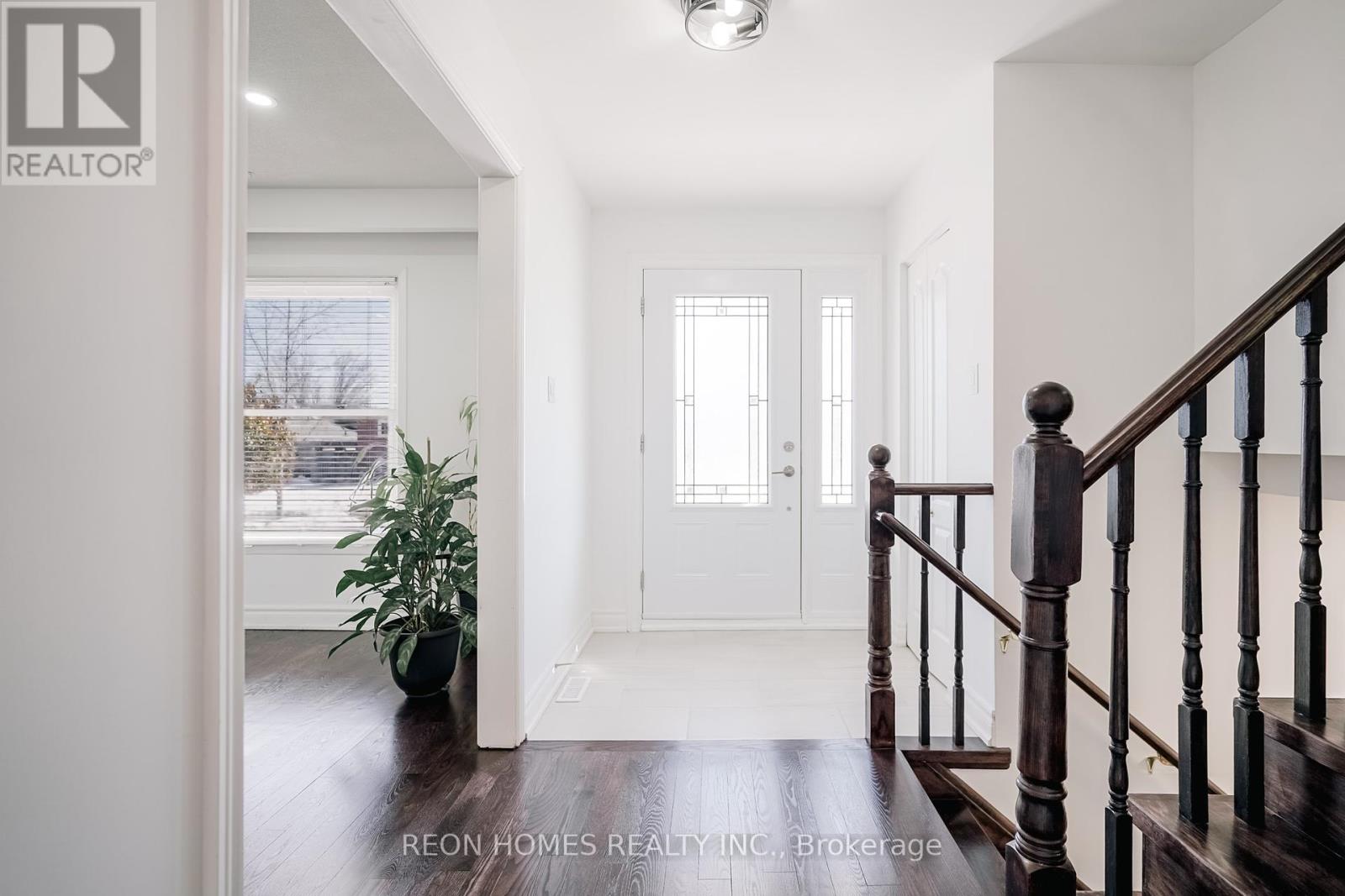 Property at 50 CHAPAIS CRESCENT image 3