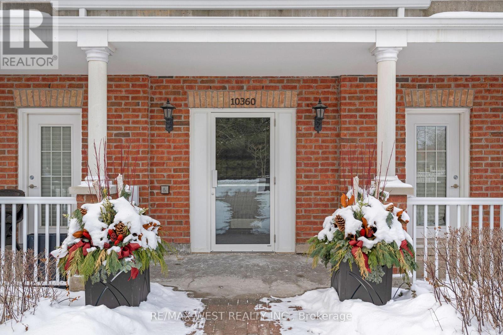 Property at 201 - 10360 ISLINGTON AVENUE image 3