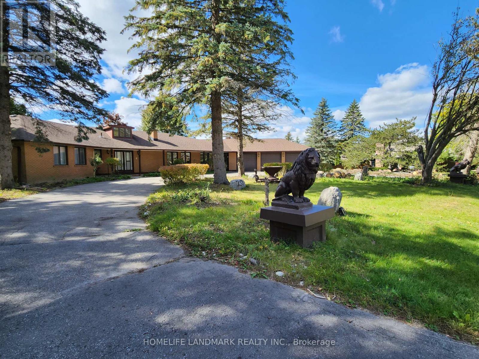 Property at 20 EXECUTIVE DRIVE image 1