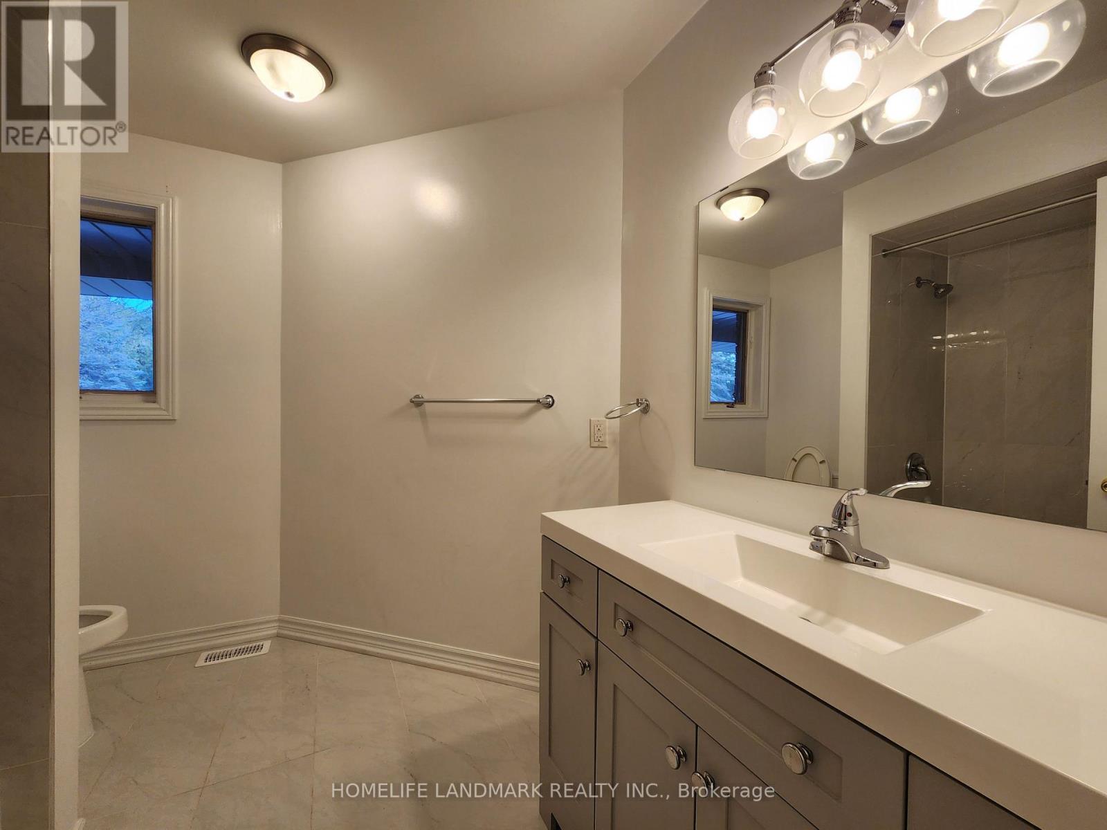 Property at 20 EXECUTIVE DRIVE image 3