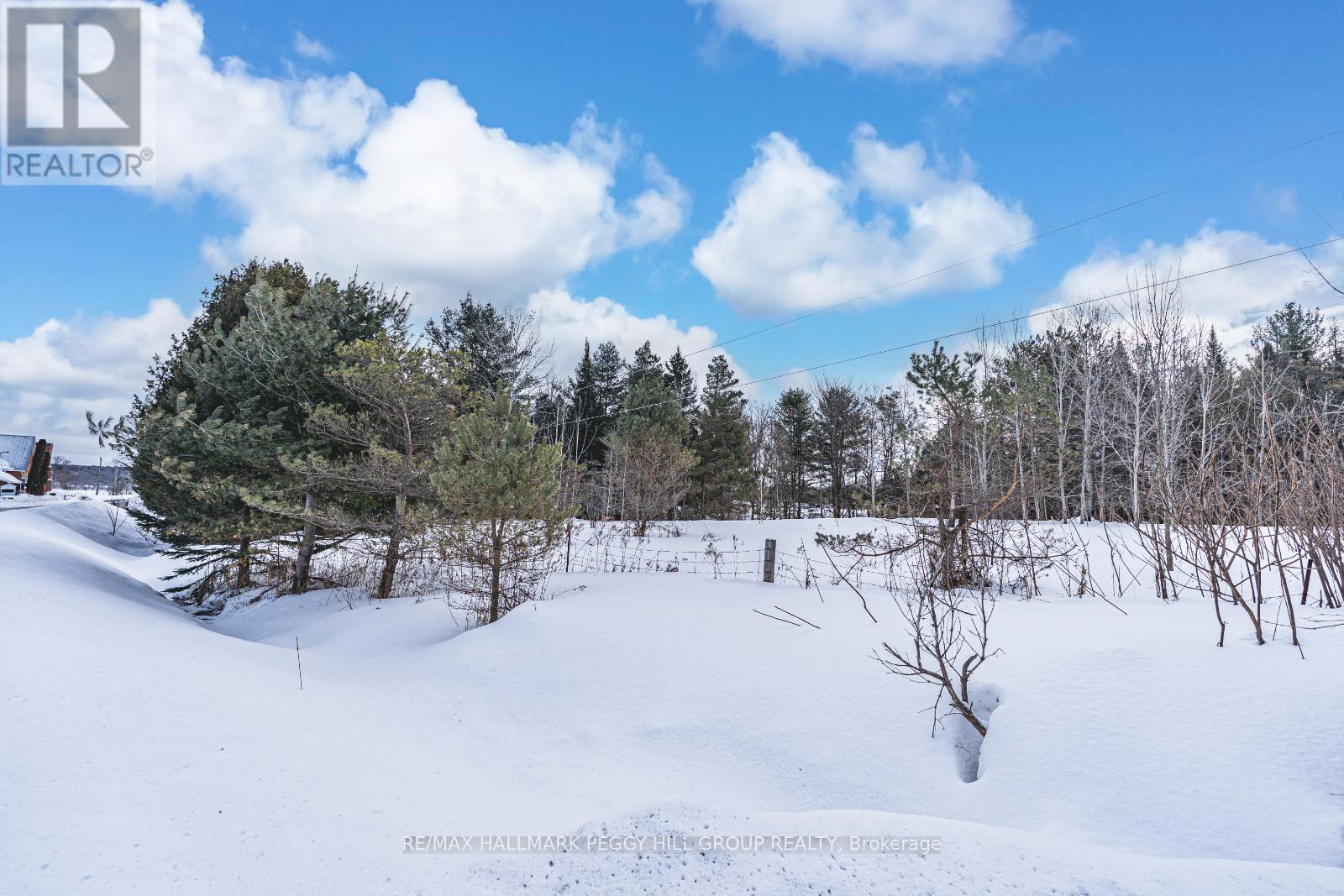 Property at 699 MOONSTONE ROAD E image 3