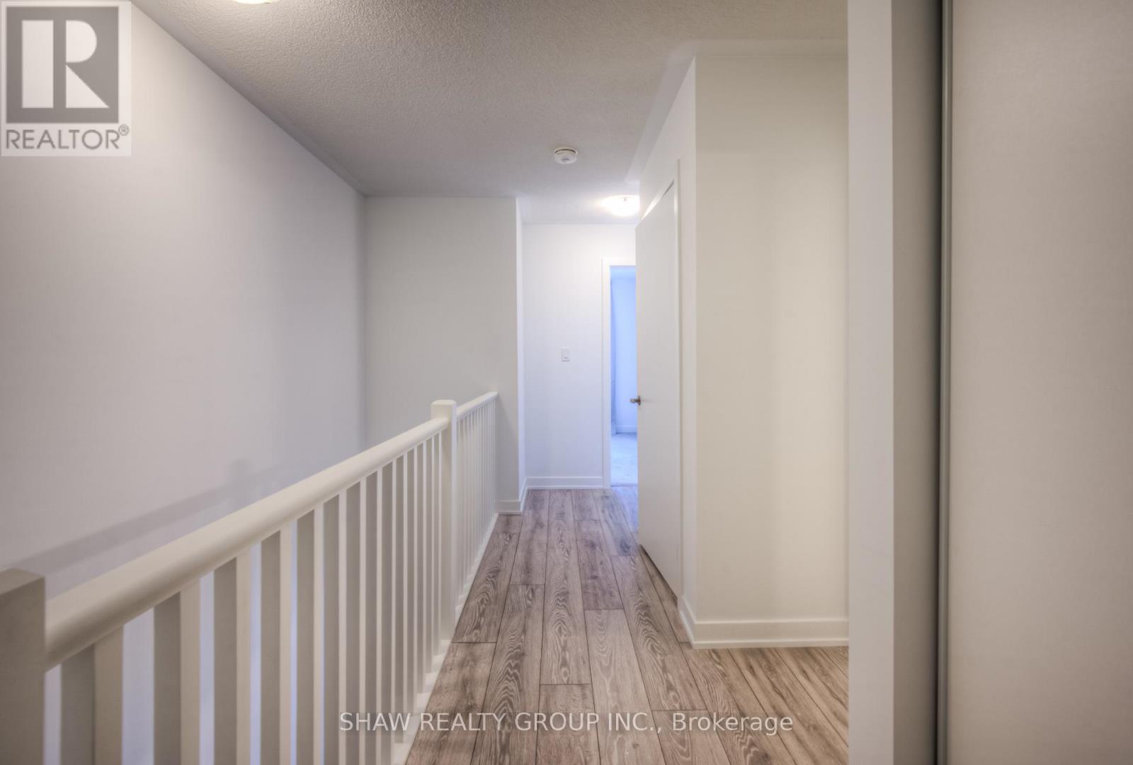 53 - 3171 Lotus Common, Burlington, Ontario  L7M 2A9 - Photo 18 - W12015049