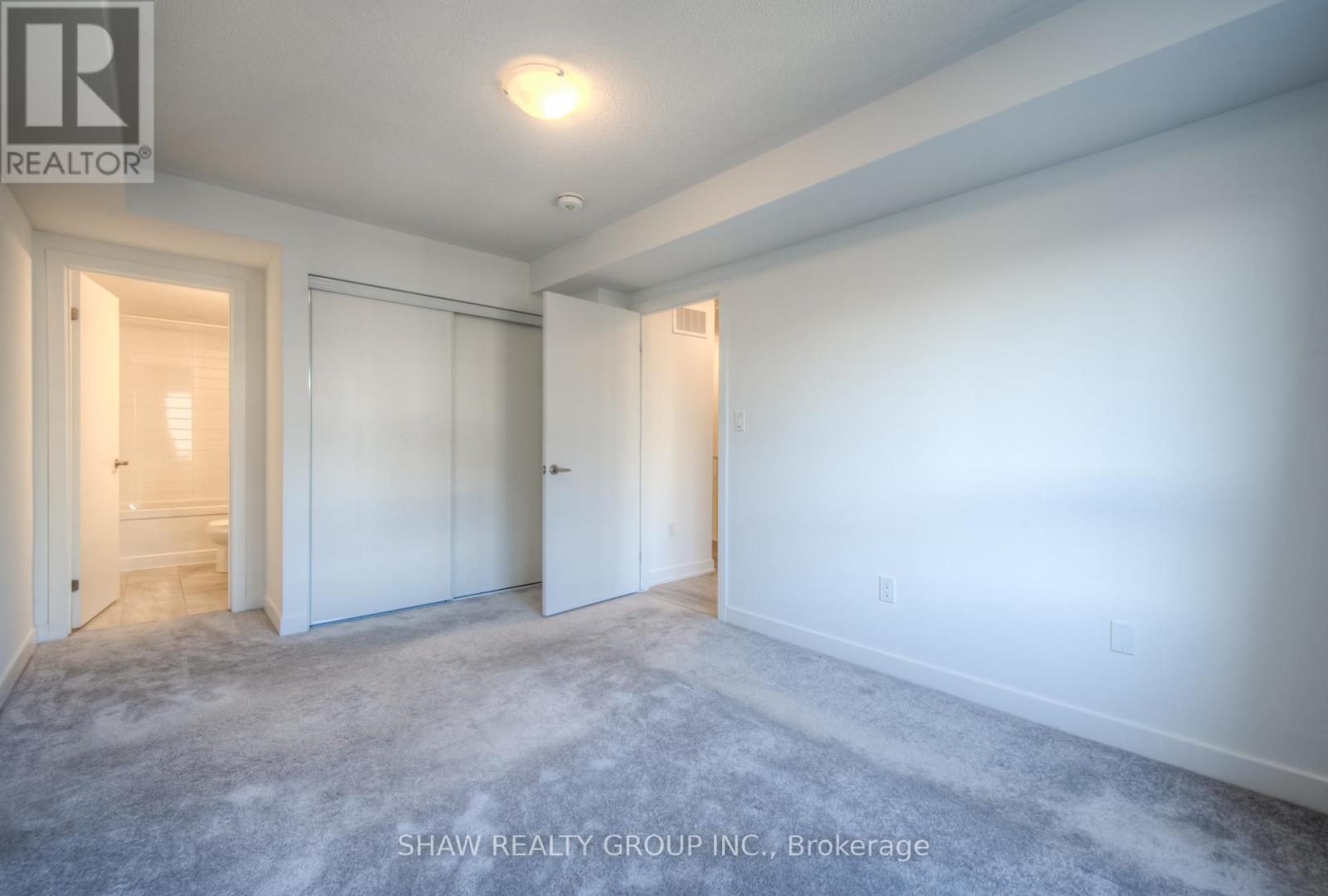 53 - 3171 Lotus Common, Burlington, Ontario  L7M 2A9 - Photo 23 - W12015049