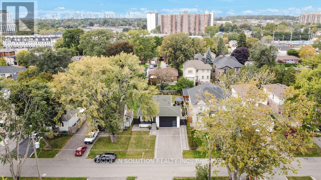 Property at 605 CURZON AVENUE image 3