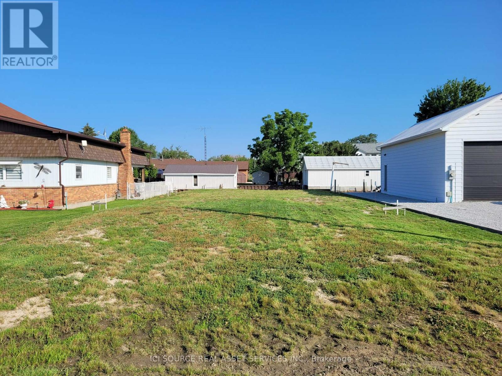 14 Tackel Line, Chatham-Kent, Ontario  N0P 1L0 - Photo 5 - X12015016