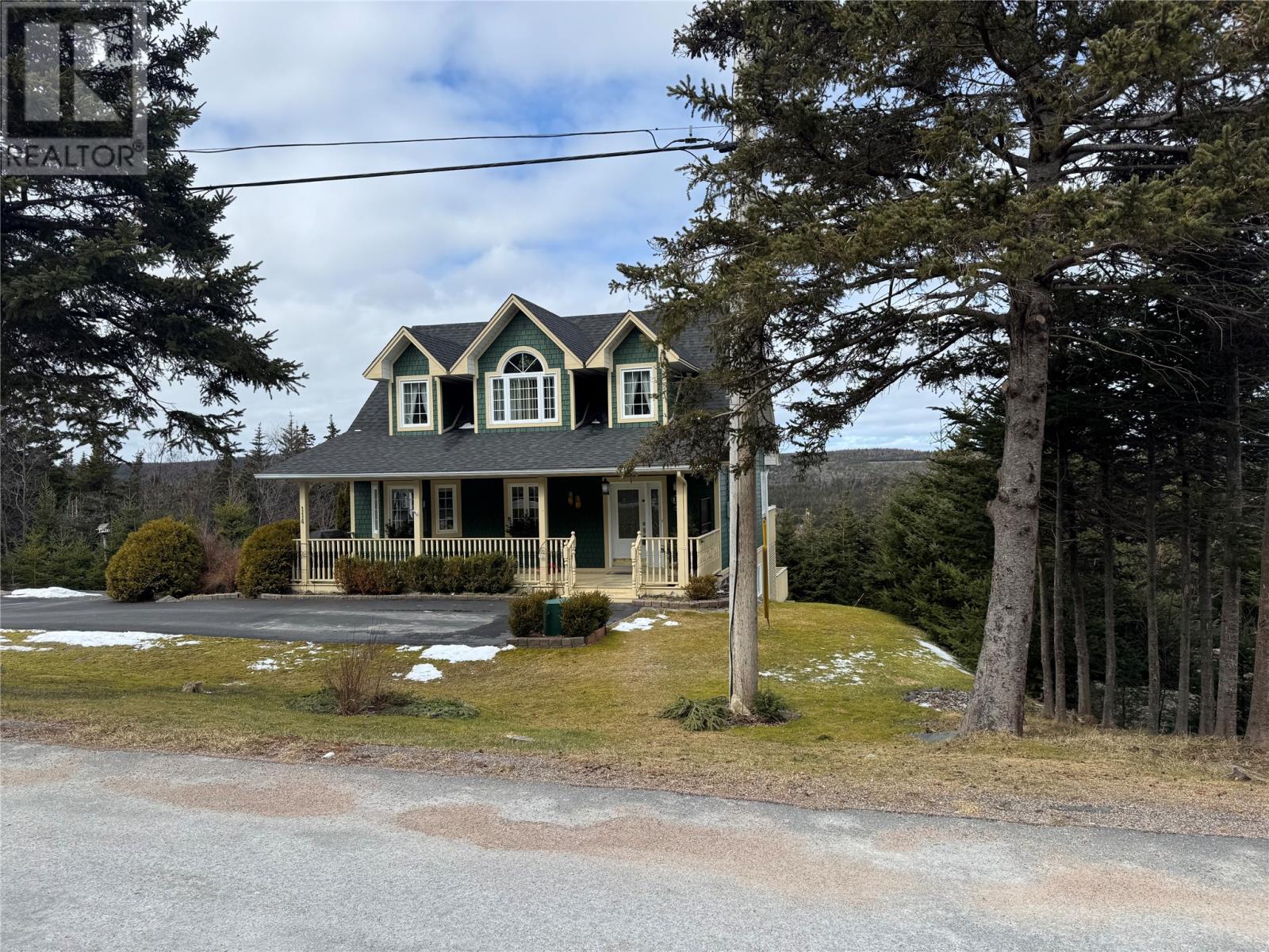 Property at 114-120 Hill Avenue image 2