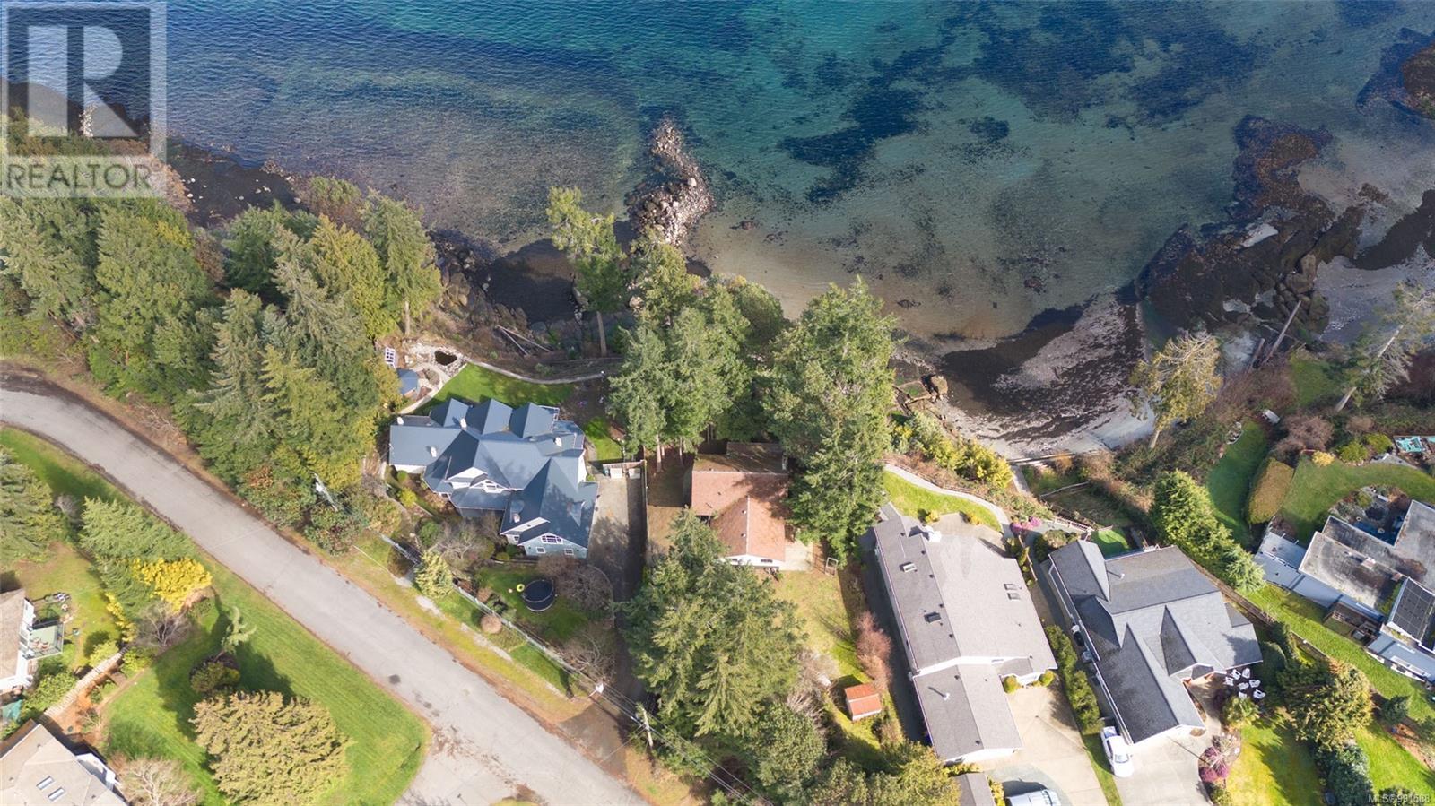 1622 Brunt Rd, Nanoose Bay, British Columbia  V9P 9C7 - Photo 2 - 991588