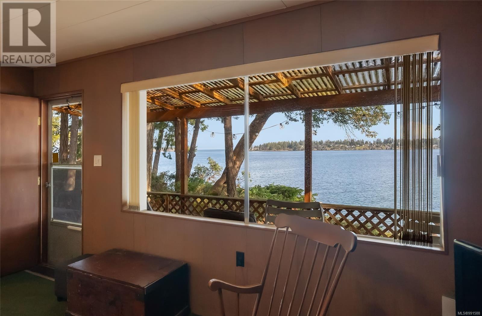 1622 Brunt Rd, Nanoose Bay, British Columbia  V9P 9C7 - Photo 10 - 991588