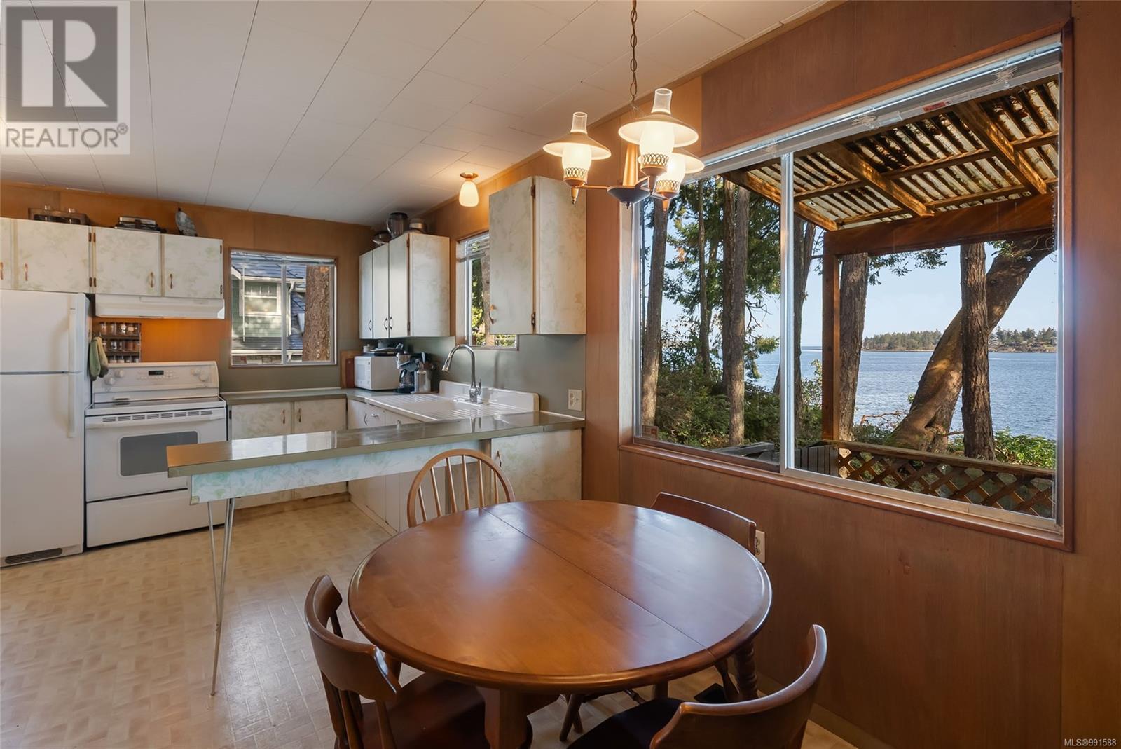 1622 Brunt Rd, Nanoose Bay, British Columbia  V9P 9C7 - Photo 7 - 991588