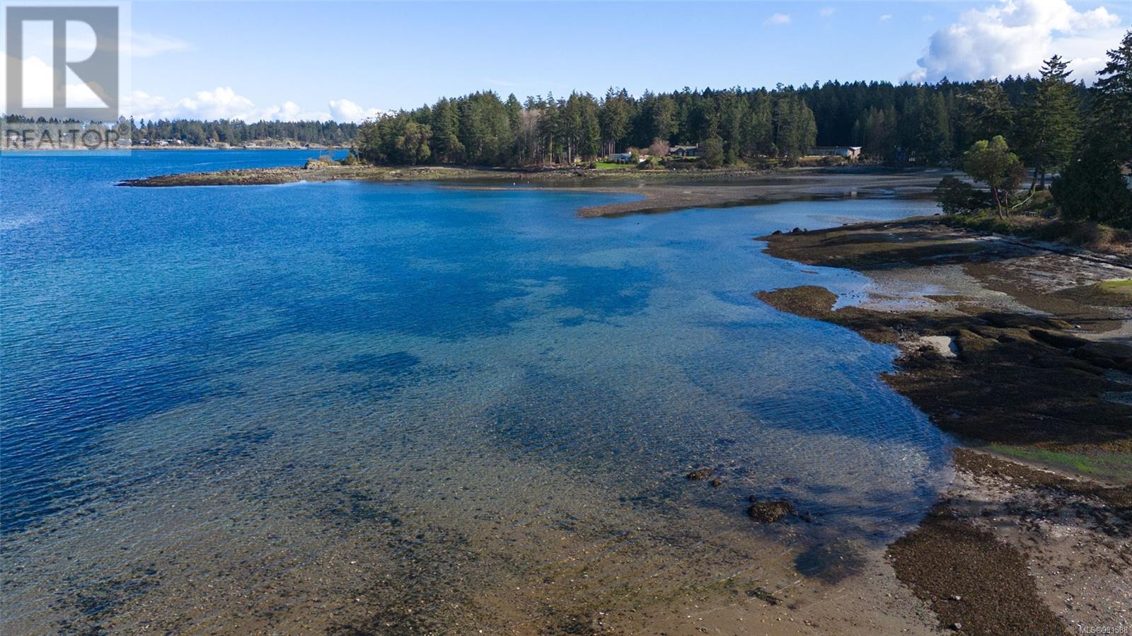 1622 Brunt Rd, Nanoose Bay, British Columbia  V9P 9C7 - Photo 20 - 991588