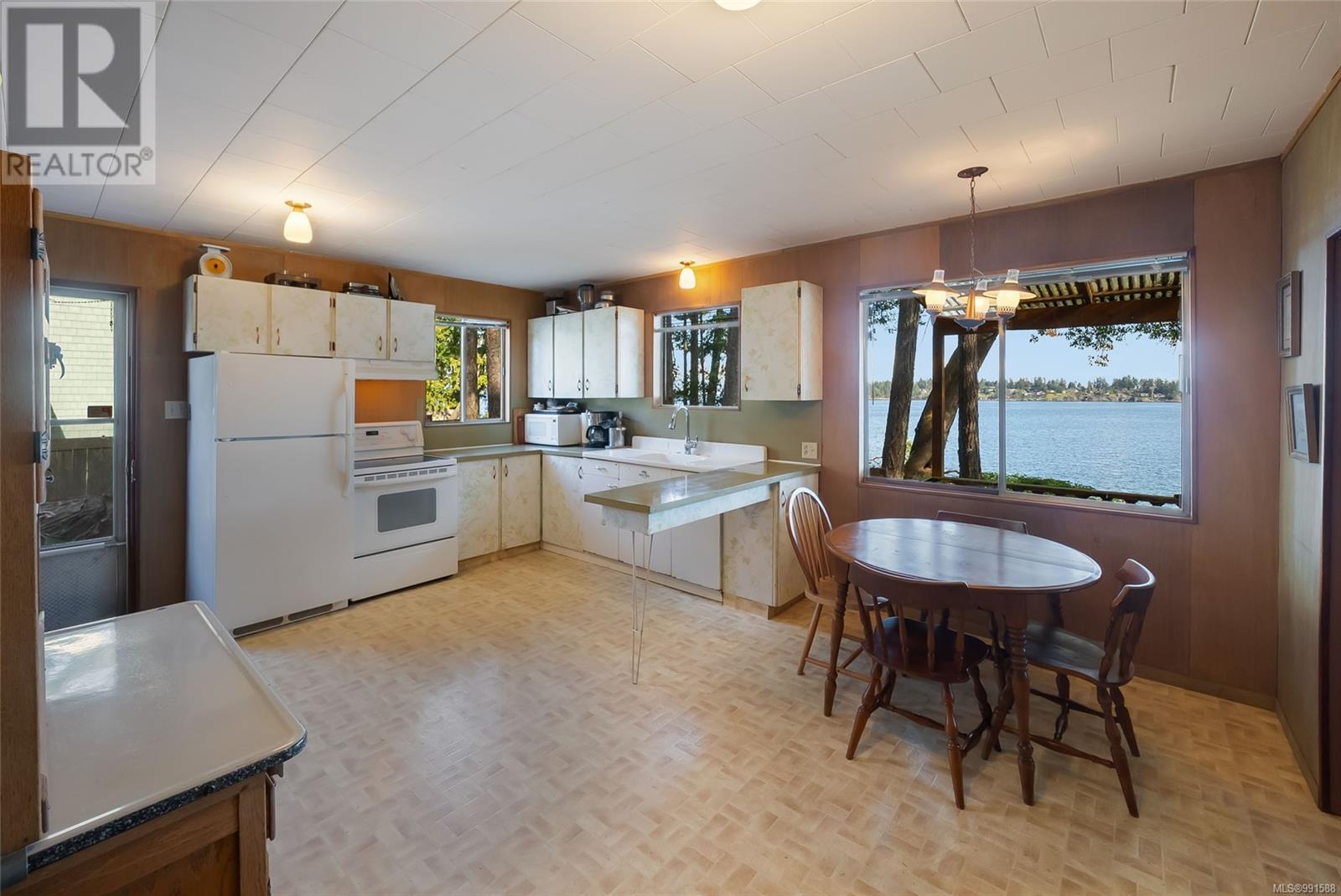 1622 Brunt Rd, Nanoose Bay, British Columbia  V9P 9C7 - Photo 5 - 991588
