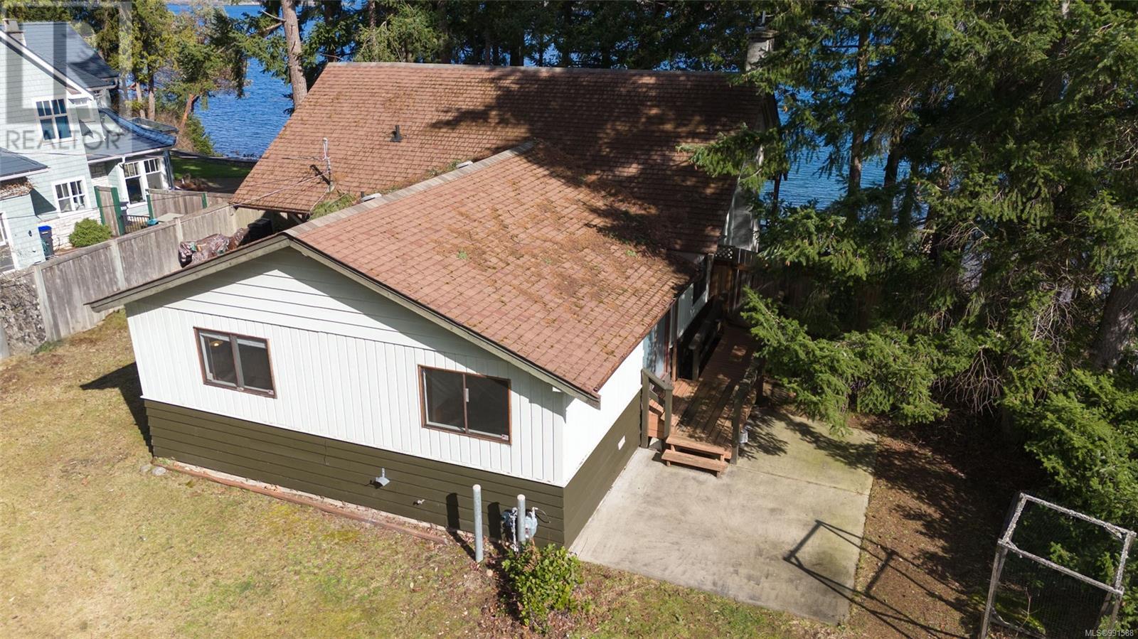 Property at 1622 Brunt Rd image 1