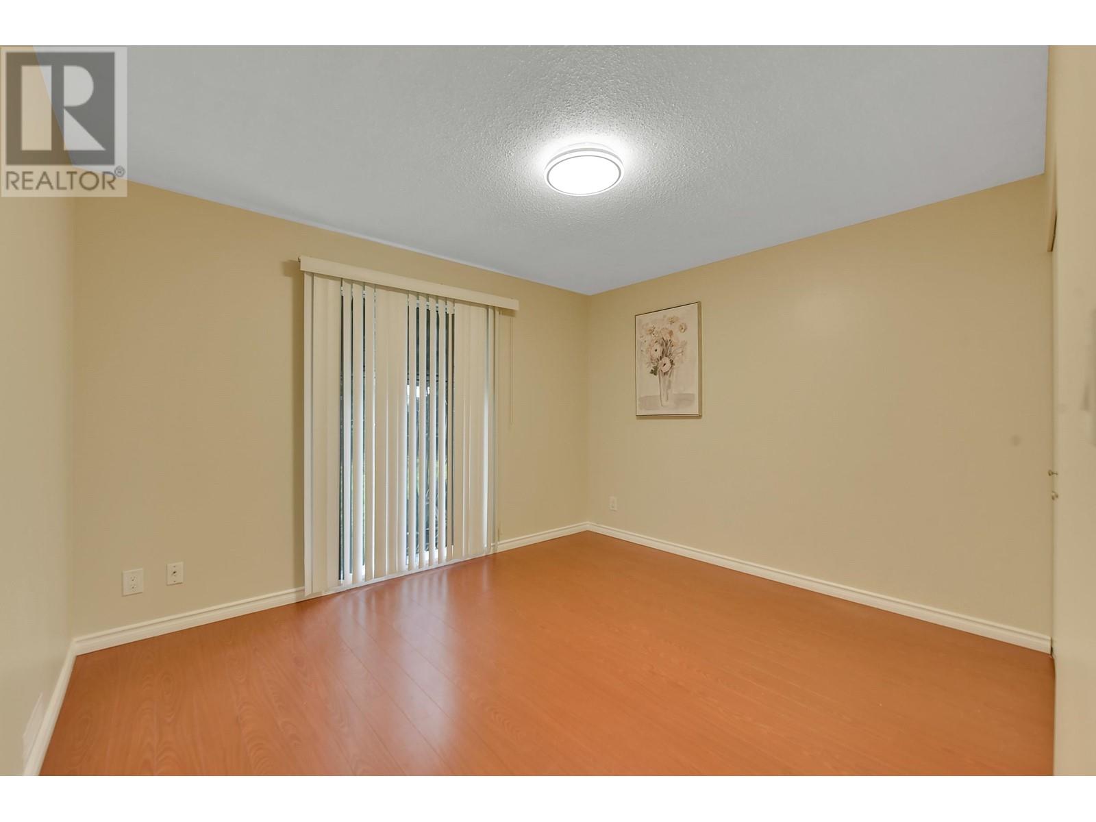 22953 Rogers Avenue, Maple Ridge, British Columbia  V2X 3Z8 - Photo 25 - R2976704