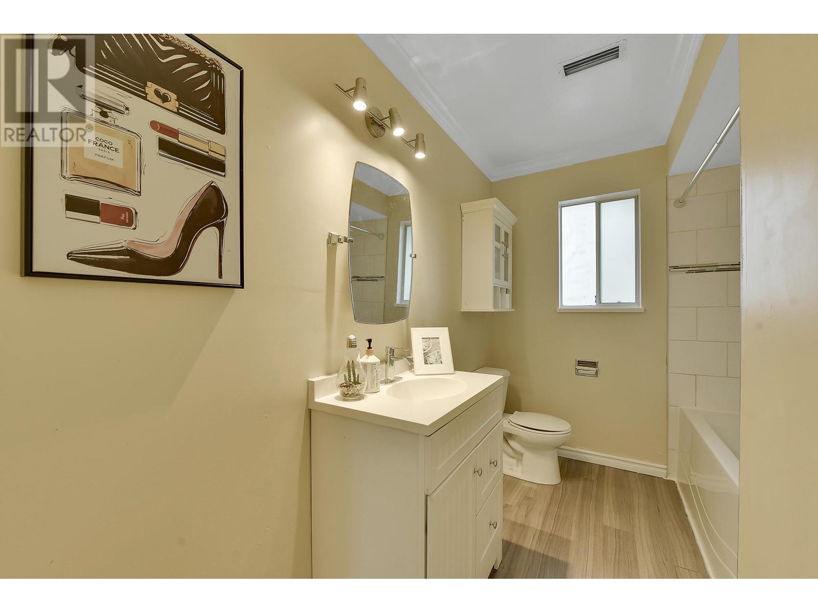 22953 Rogers Avenue, Maple Ridge, British Columbia  V2X 3Z8 - Photo 22 - R2976704