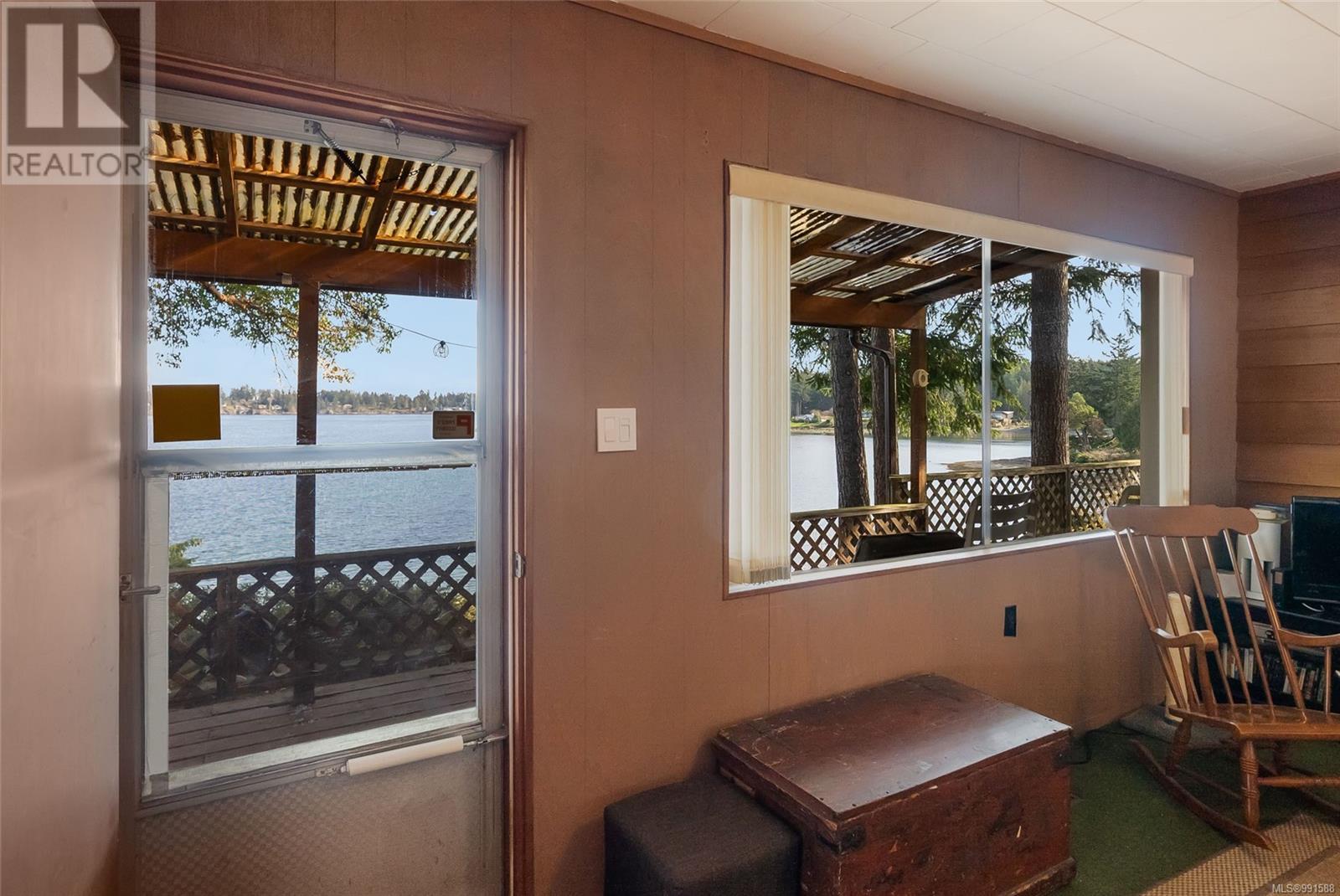1622 Brunt Rd, Nanoose Bay, British Columbia  V9P 9C7 - Photo 26 - 991588