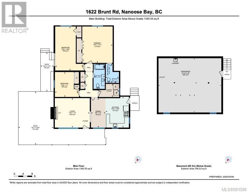 1622 Brunt Rd, Nanoose Bay, British Columbia  V9P 9C7 - Photo 21 - 991588