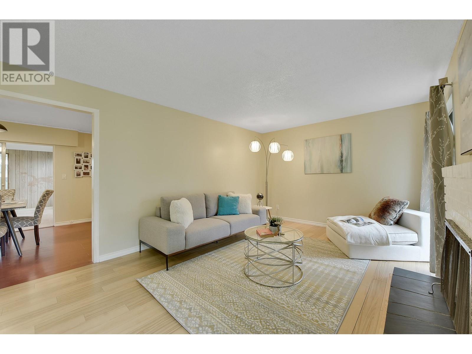 Property at 22953 ROGERS AVENUE image 5