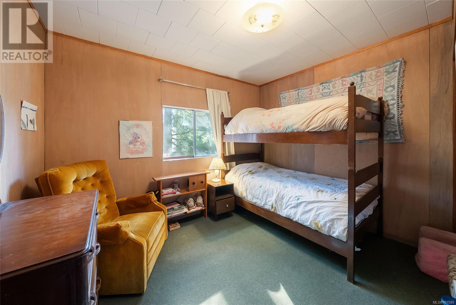 1622 Brunt Rd, Nanoose Bay, British Columbia  V9P 9C7 - Photo 41 - 991588