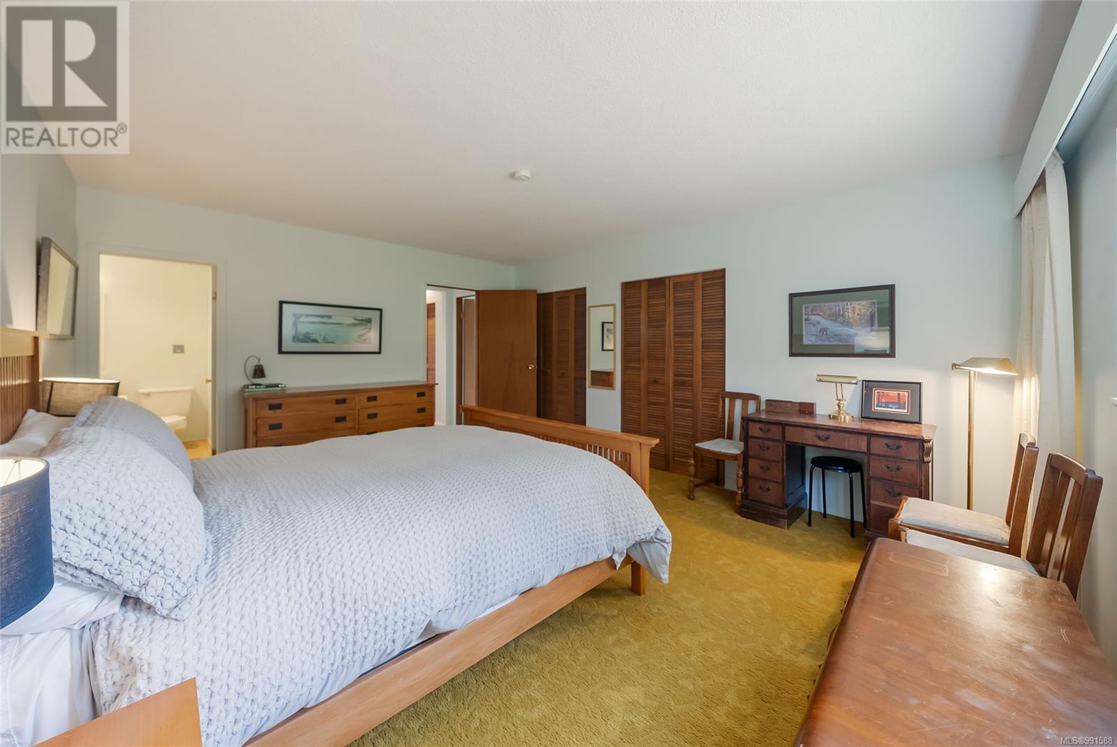 1622 Brunt Rd, Nanoose Bay, British Columbia  V9P 9C7 - Photo 30 - 991588