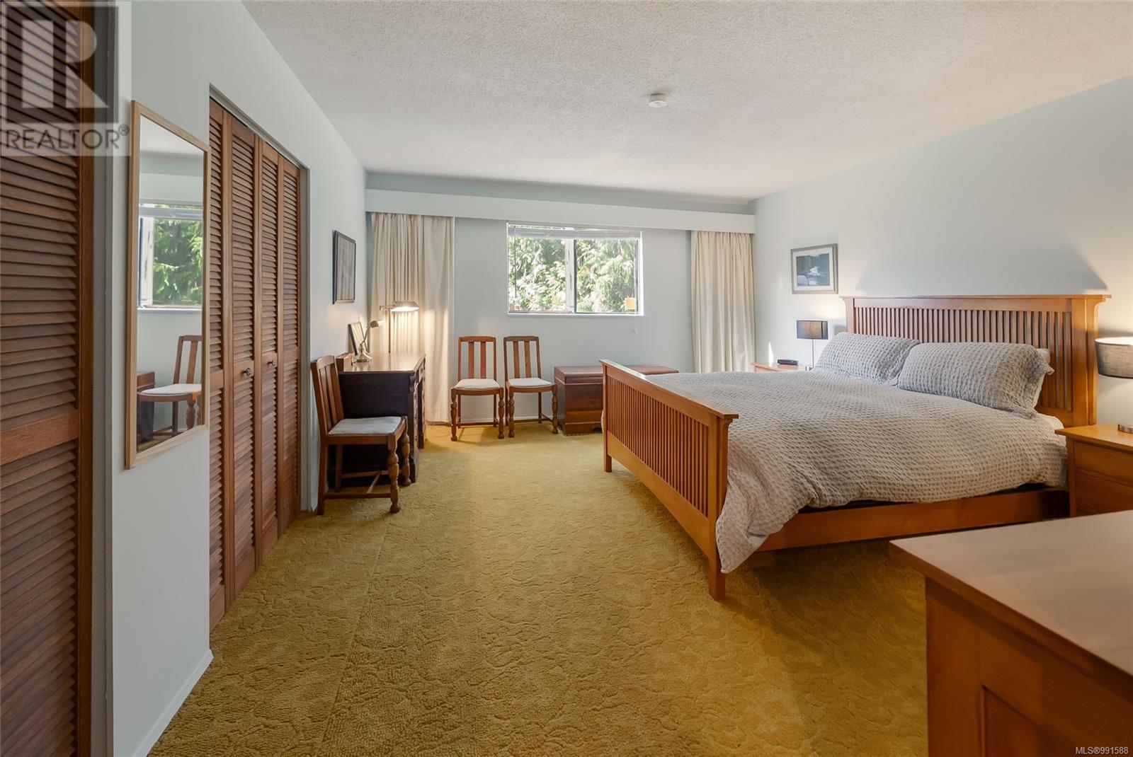 1622 Brunt Rd, Nanoose Bay, British Columbia  V9P 9C7 - Photo 28 - 991588