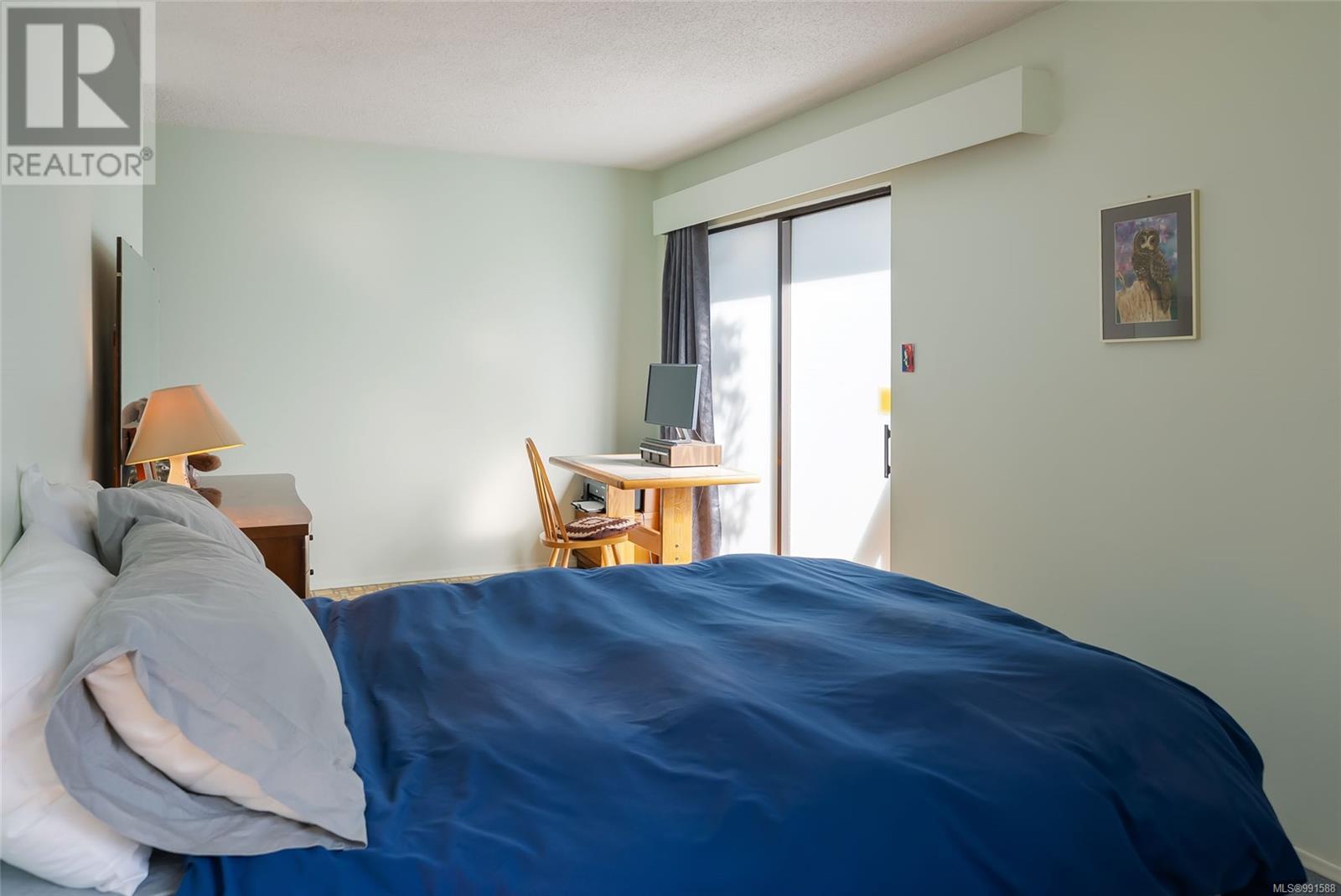 1622 Brunt Rd, Nanoose Bay, British Columbia  V9P 9C7 - Photo 44 - 991588