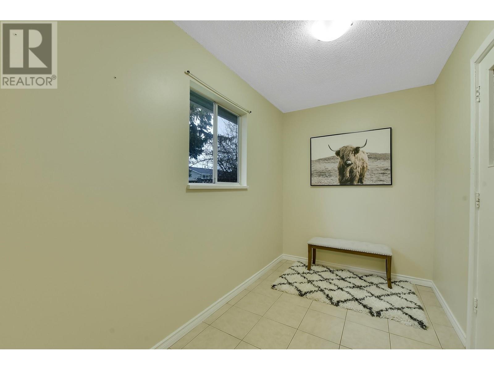 22953 Rogers Avenue, Maple Ridge, British Columbia  V2X 3Z8 - Photo 20 - R2976704