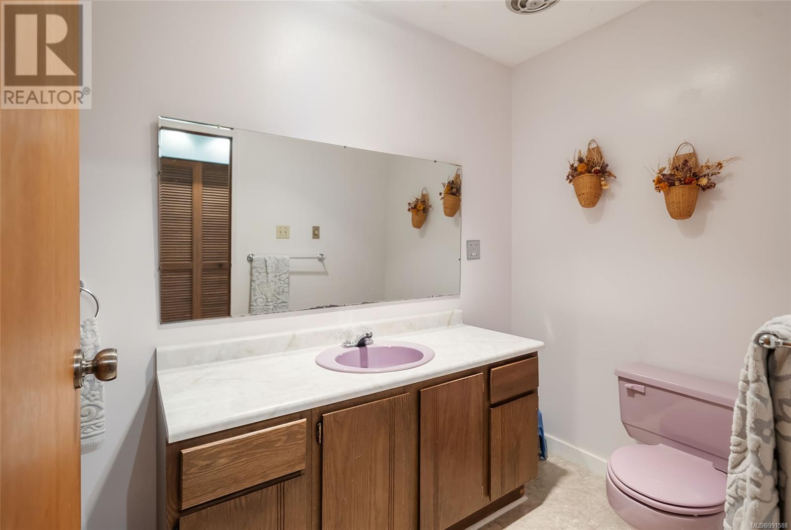 1622 Brunt Rd, Nanoose Bay, British Columbia  V9P 9C7 - Photo 42 - 991588