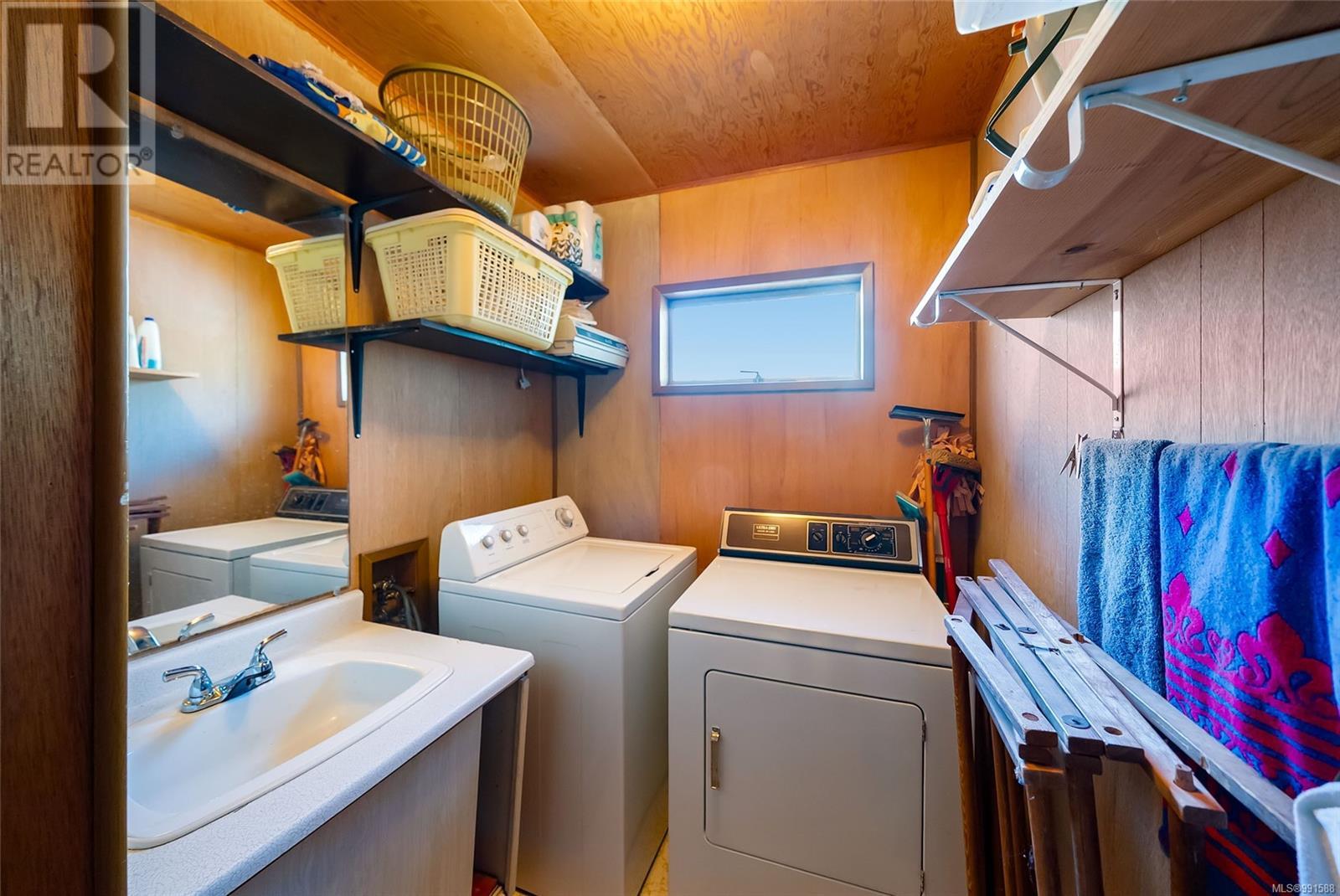 1622 Brunt Rd, Nanoose Bay, British Columbia  V9P 9C7 - Photo 45 - 991588