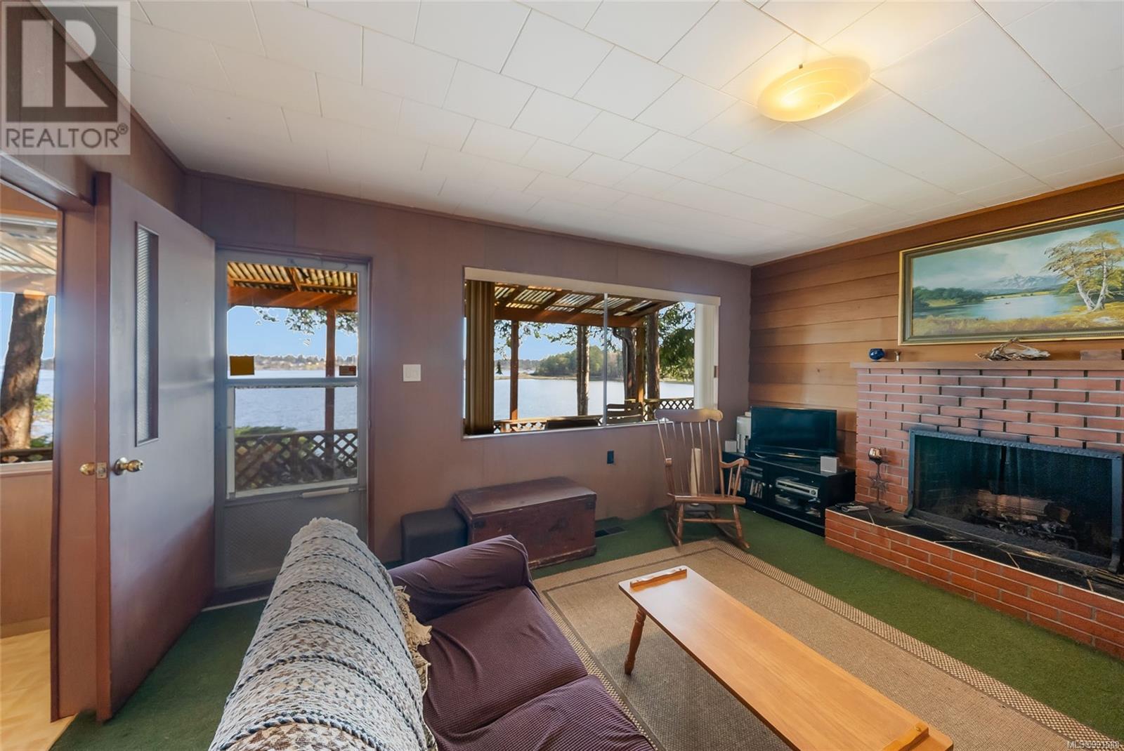 1622 Brunt Rd, Nanoose Bay, British Columbia  V9P 9C7 - Photo 27 - 991588