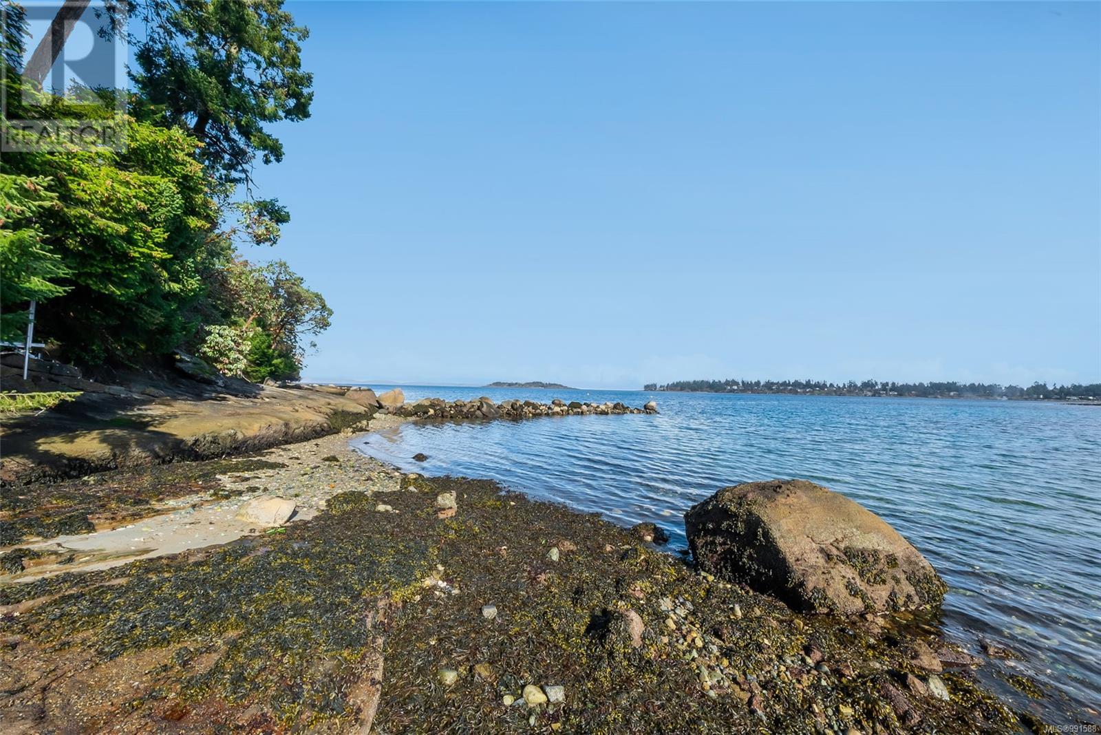 1622 Brunt Rd, Nanoose Bay, British Columbia  V9P 9C7 - Photo 52 - 991588