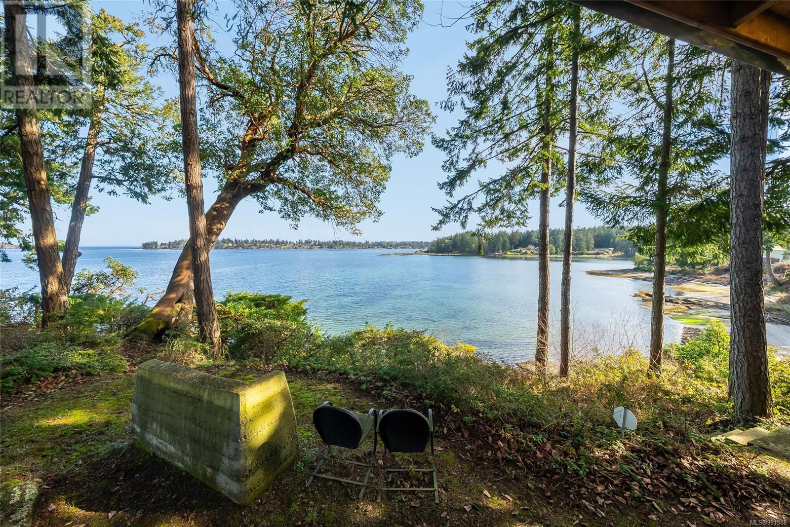 1622 Brunt Rd, Nanoose Bay, British Columbia  V9P 9C7 - Photo 50 - 991588