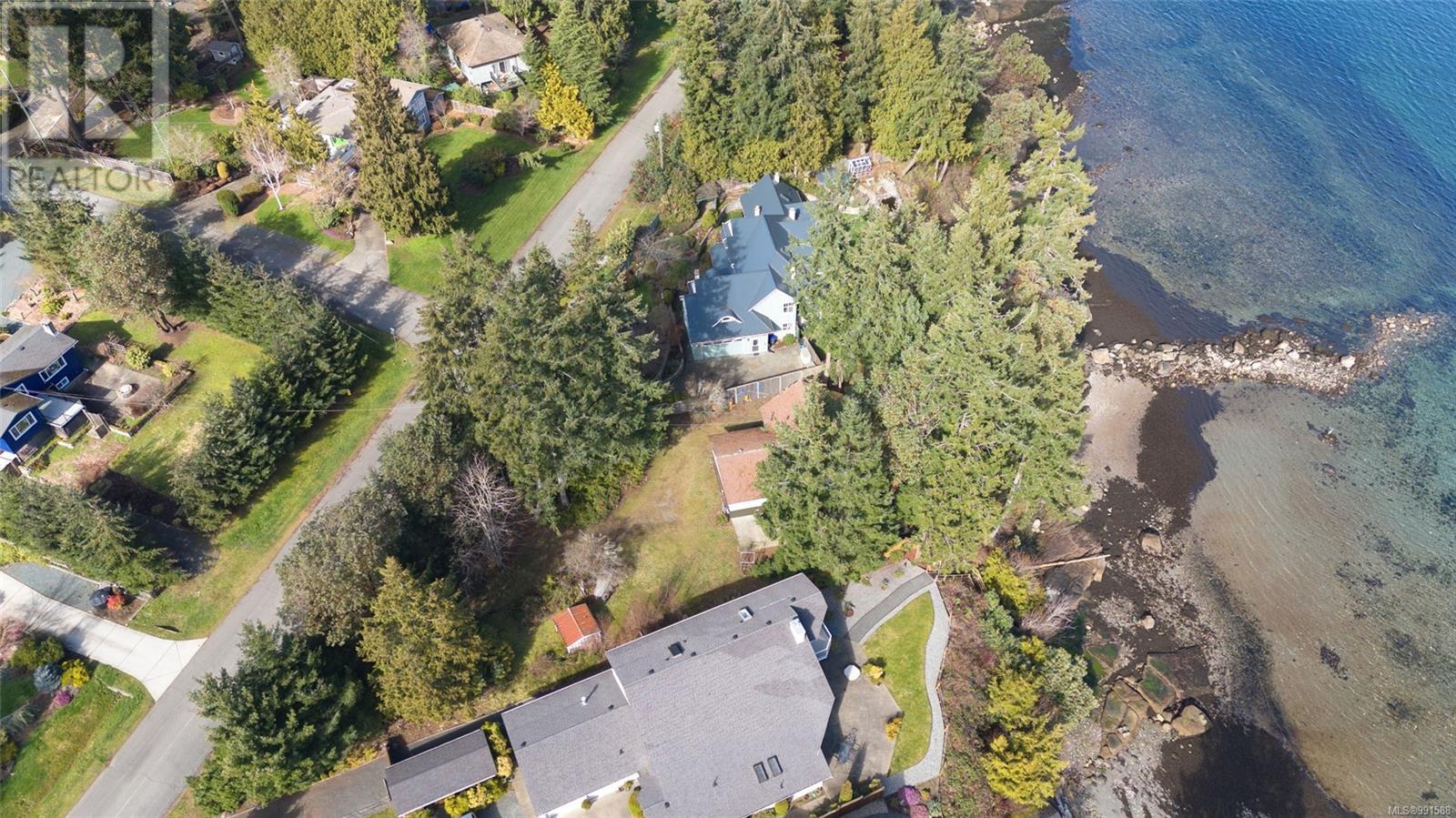 1622 Brunt Rd, Nanoose Bay, British Columbia  V9P 9C7 - Photo 59 - 991588