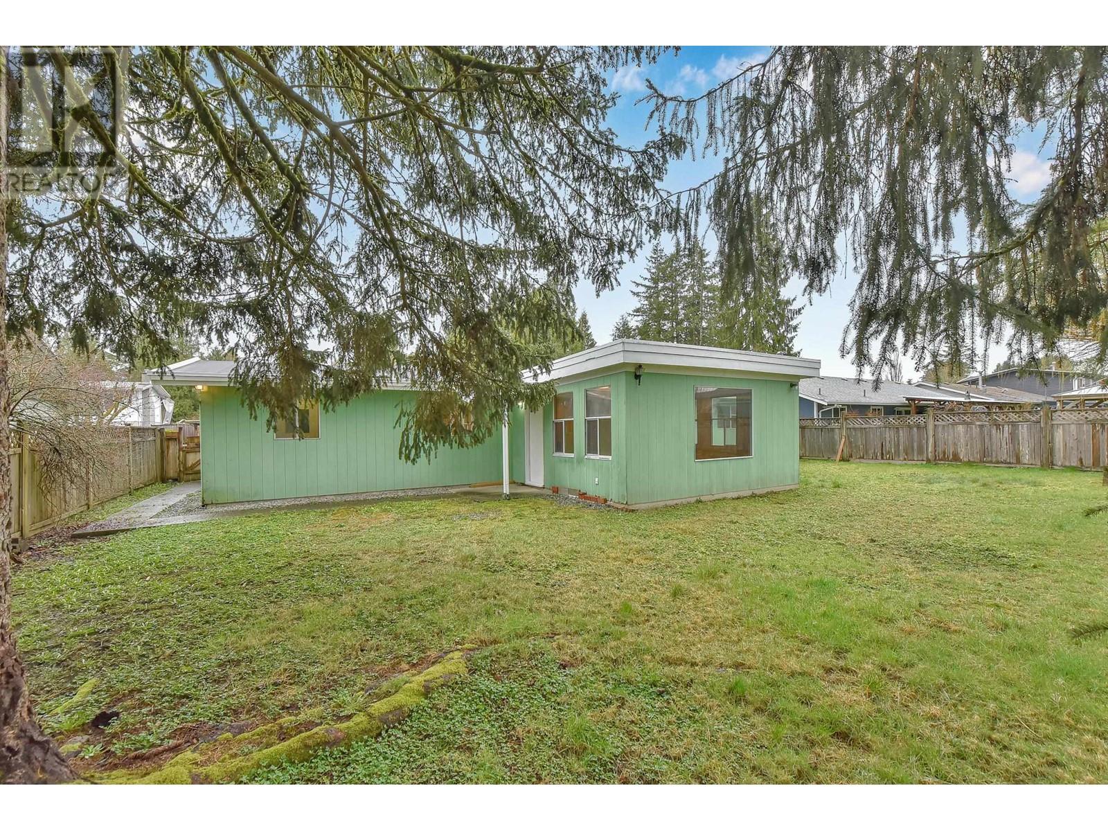 22953 Rogers Avenue, Maple Ridge, British Columbia  V2X 3Z8 - Photo 32 - R2976704