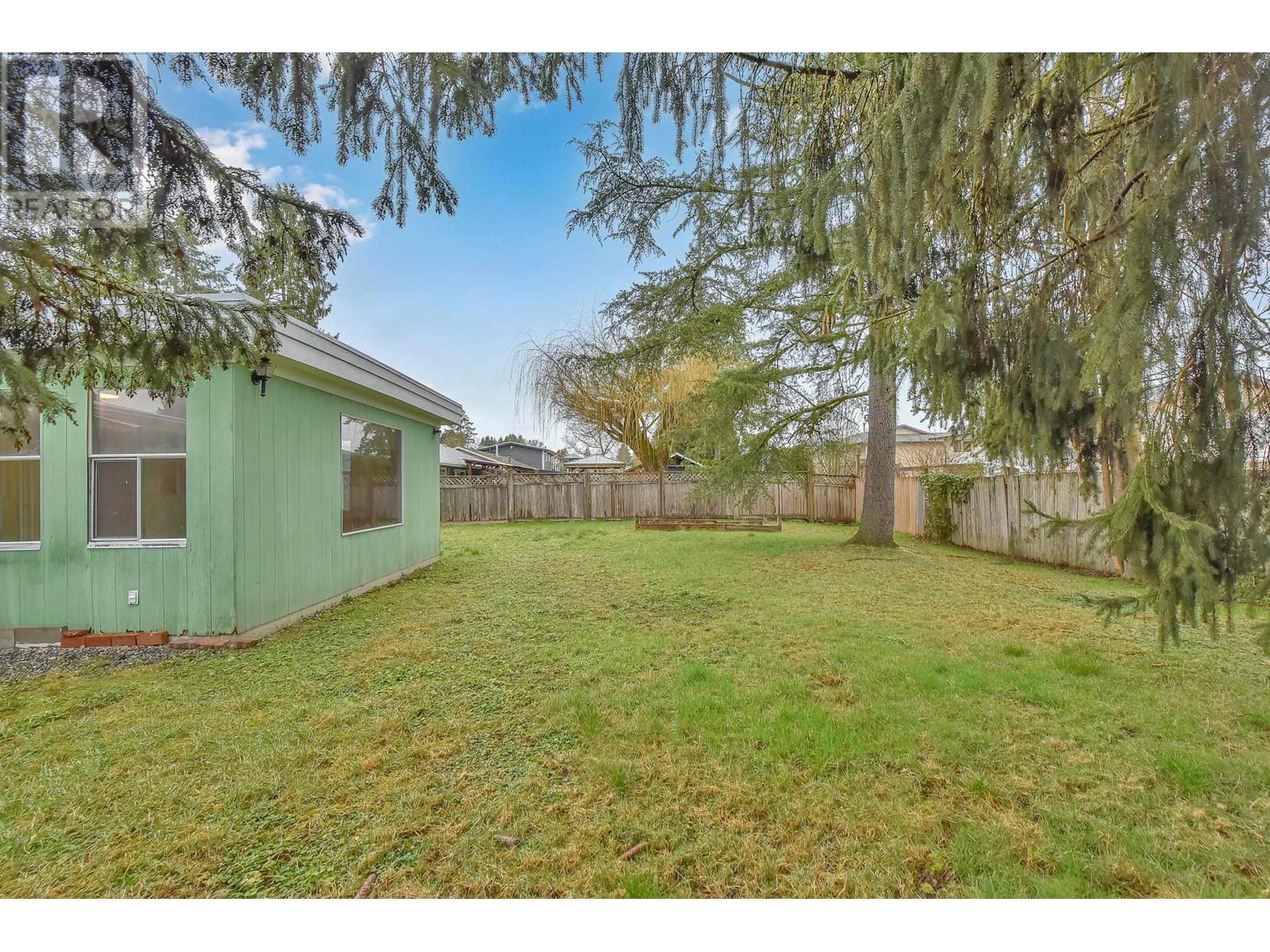 22953 Rogers Avenue, Maple Ridge, British Columbia  V2X 3Z8 - Photo 31 - R2976704