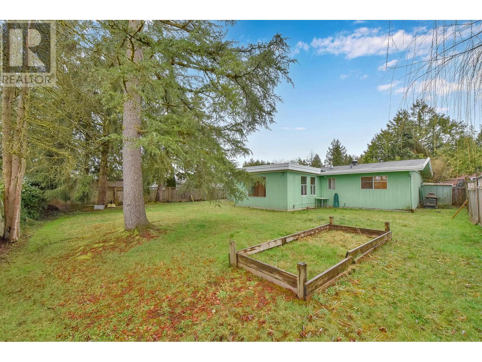 22953 Rogers Avenue, Maple Ridge, British Columbia  V2X 3Z8 - Photo 34 - R2976704