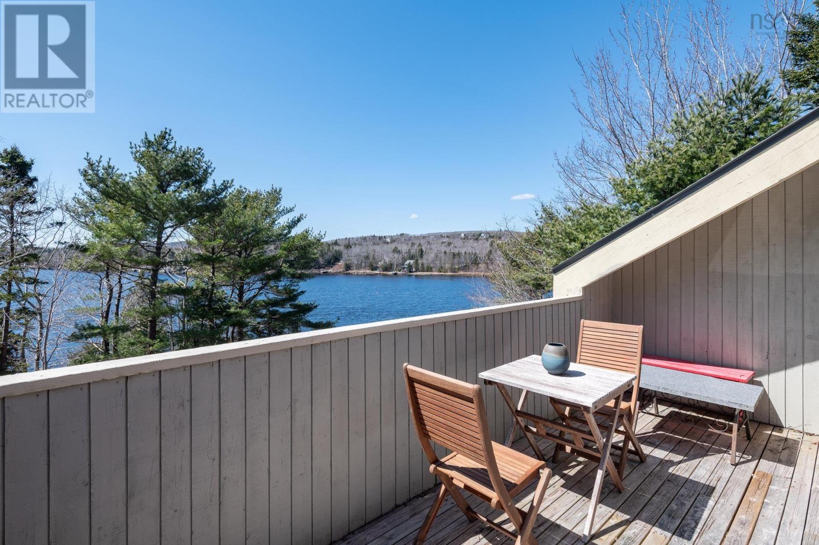 13576 Peggys Cove Road, Upper Tantallon, Nova Scotia  B3Z 2J2 - Photo 10 - 202504675