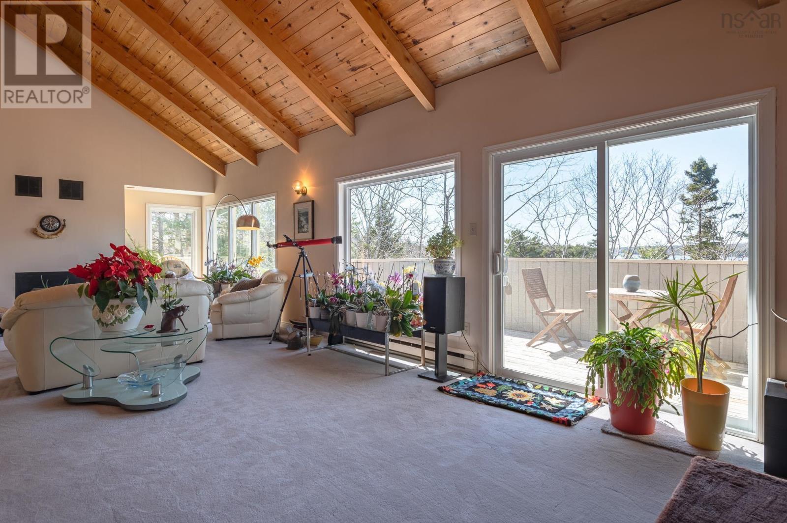 13576 Peggys Cove Road, Upper Tantallon, Nova Scotia  B3Z 2J2 - Photo 12 - 202504675