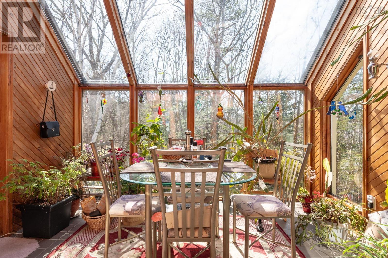 13576 Peggys Cove Road, Upper Tantallon, Nova Scotia  B3Z 2J2 - Photo 14 - 202504675