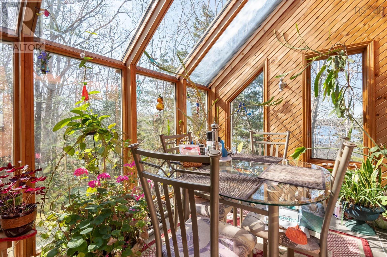 13576 Peggys Cove Road, Upper Tantallon, Nova Scotia  B3Z 2J2 - Photo 15 - 202504675