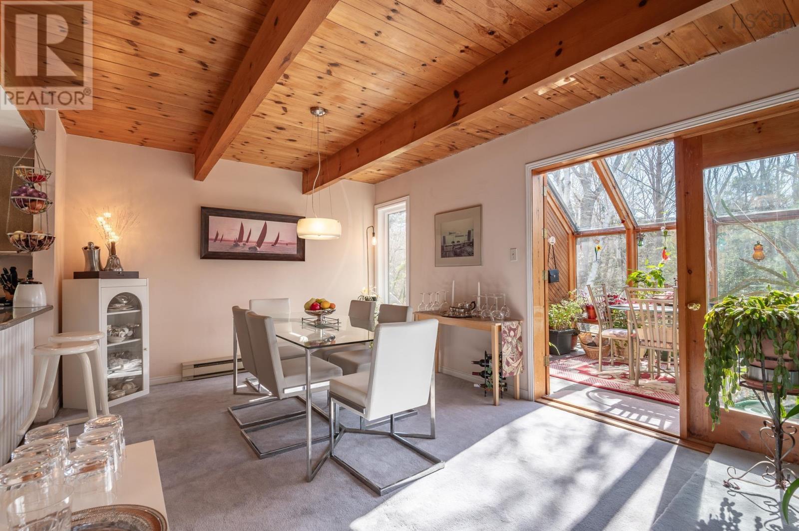 13576 Peggys Cove Road, Upper Tantallon, Nova Scotia  B3Z 2J2 - Photo 17 - 202504675