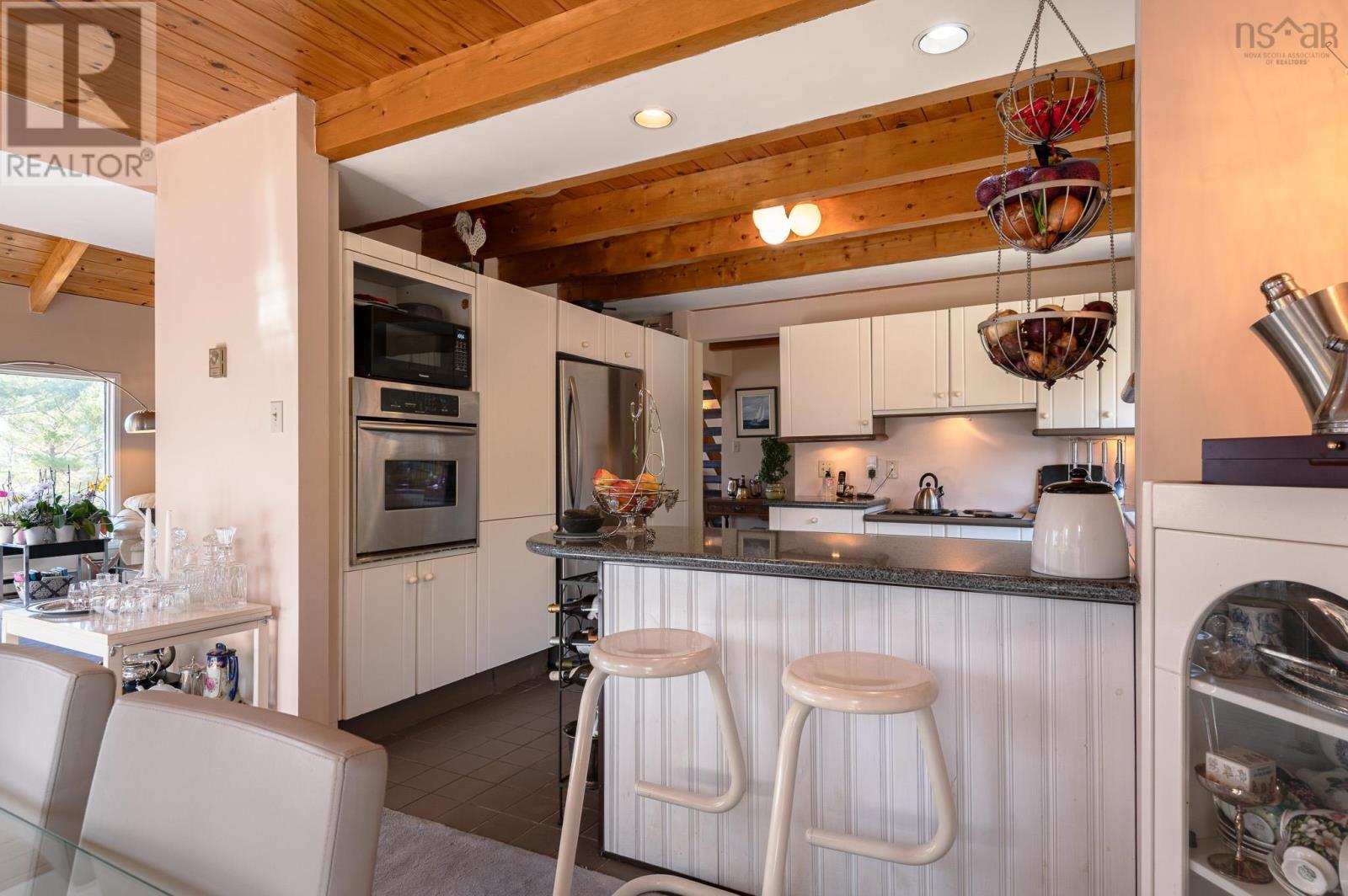 13576 Peggys Cove Road, Upper Tantallon, Nova Scotia  B3Z 2J2 - Photo 18 - 202504675