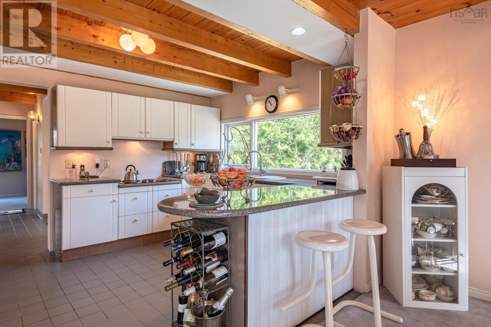 13576 Peggys Cove Road, Upper Tantallon, Nova Scotia  B3Z 2J2 - Photo 19 - 202504675