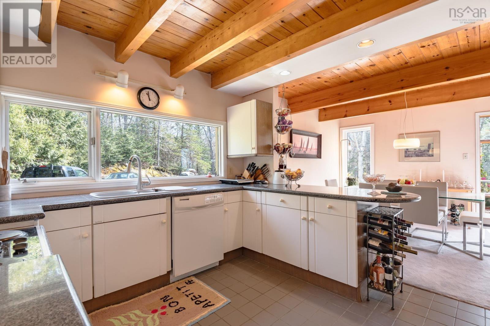 13576 Peggys Cove Road, Upper Tantallon, Nova Scotia  B3Z 2J2 - Photo 20 - 202504675