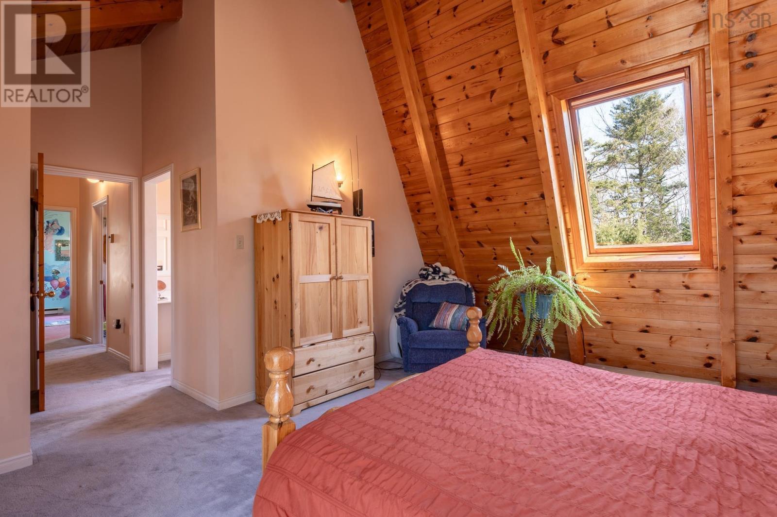 13576 Peggys Cove Road, Upper Tantallon, Nova Scotia  B3Z 2J2 - Photo 24 - 202504675