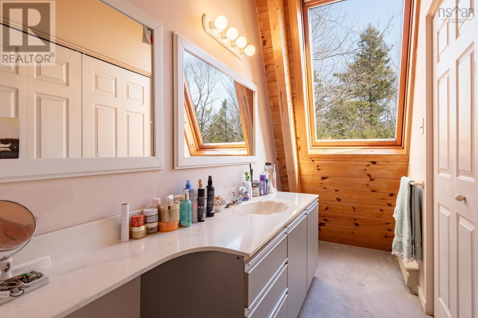 13576 Peggys Cove Road, Upper Tantallon, Nova Scotia  B3Z 2J2 - Photo 25 - 202504675