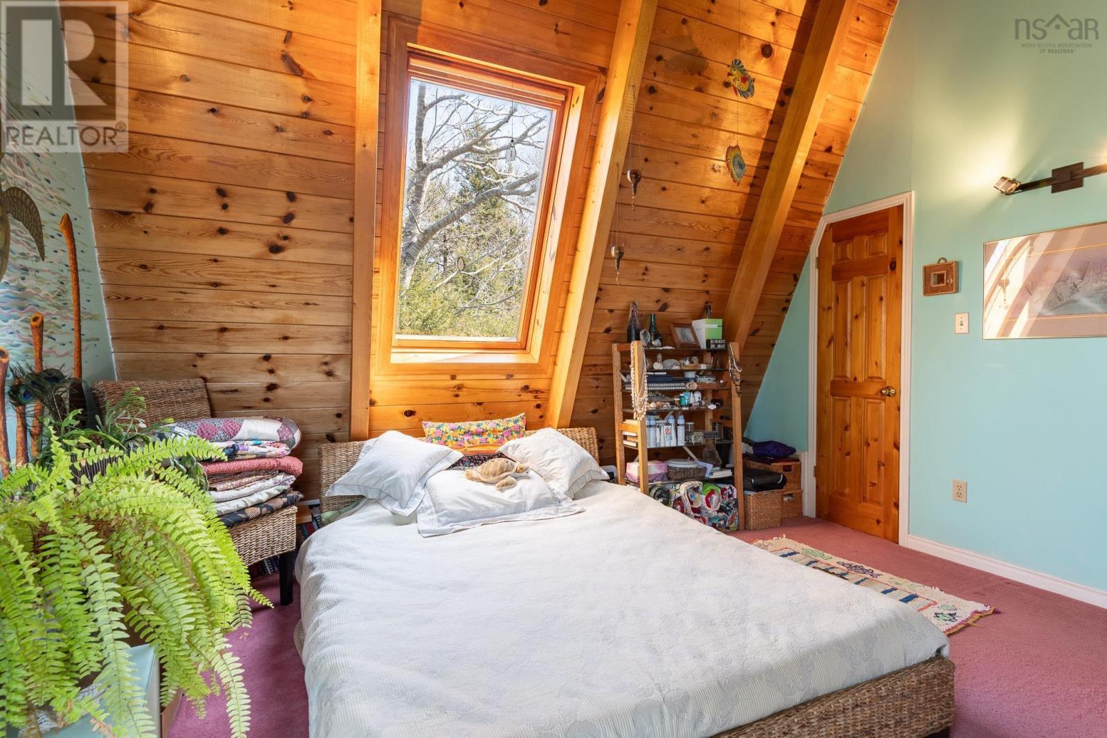 13576 Peggys Cove Road, Upper Tantallon, Nova Scotia  B3Z 2J2 - Photo 27 - 202504675