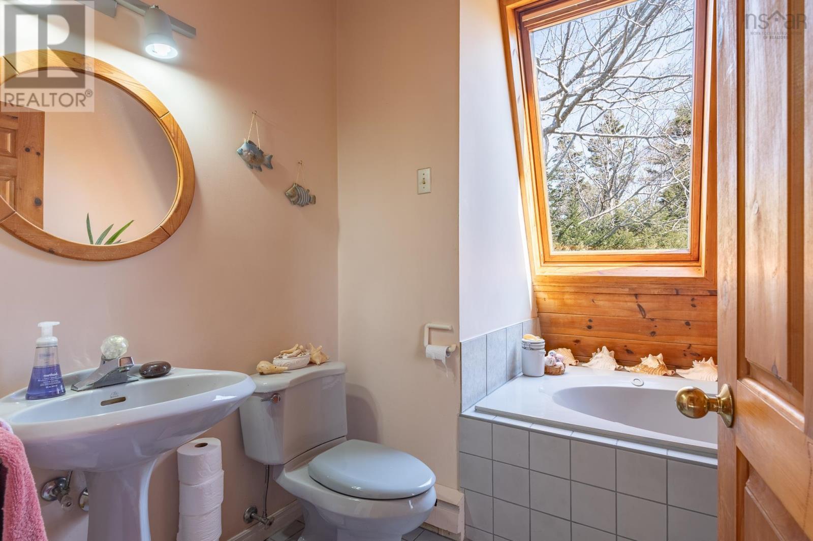 13576 Peggys Cove Road, Upper Tantallon, Nova Scotia  B3Z 2J2 - Photo 28 - 202504675